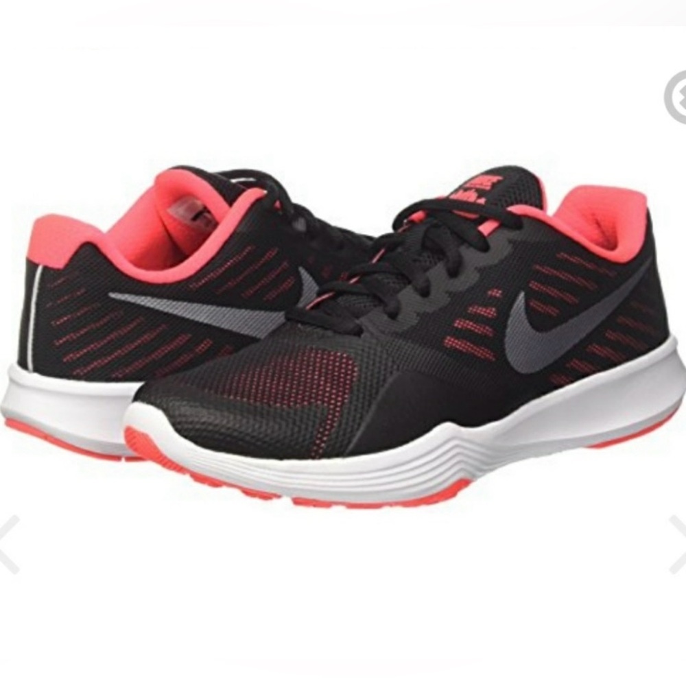 Nike Women’s City Trainer Shoes
